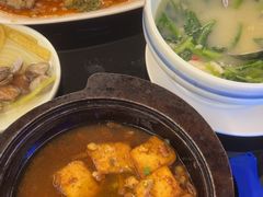 -真味海鲜坊