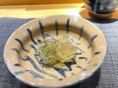 -鮨·海老·OMAKASE·板前料理(北京路店)