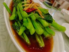 -宝发园名菜馆