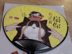 -吉野家(大连黑石礁富丽庭店)