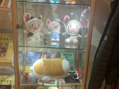 -德瑞姆心理咨询旗舰店