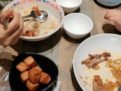 -卡朋西餐(扬名广场店)
