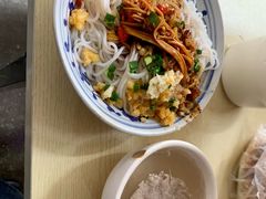 -小罗子汤店(大士院总店)