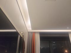 -华夏良子·足道·SPA·艾灸(金皇大厦店)