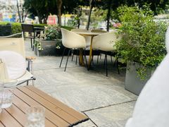-澈烘焙·生日蛋糕·下午茶(龙华店)