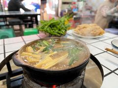 -小板凳(四公里店)