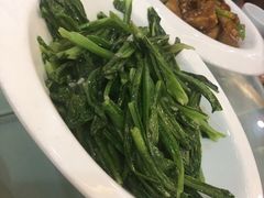 -人和居(丰葆路店)