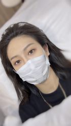 -YIMEI ART半永久纹眉·野生眉