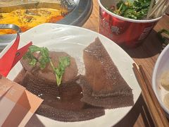 -季季红火锅(长沙步行街店)