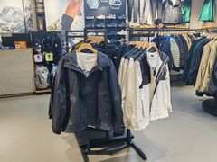 -五环Outlets(高新工厂店)