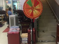 -鸯潭·云南原生态蒸汽石锅鱼(丽景蓝湾店)