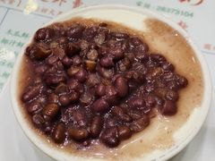 -义顺牛奶公司(新马路老店)