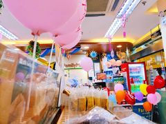 -全家便利店(中原二店)