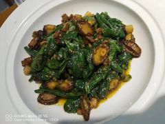 -大鸽饭(马王堆店)