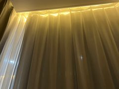 -麦悠悠·SPA·推拿(沈杜公路地铁站店)