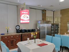 -大鸭梨烤鸭(房山店)
