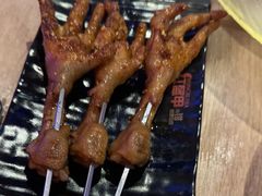 -红盔甲·小龙虾(车公庙店)