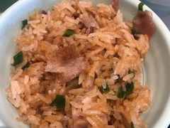 -润园四季椰子鸡火锅(南山海岸城店)