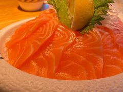 -莲寿司(国兴店)