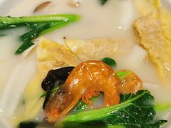-宁波柏悦酒店·钱湖渔港