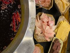 -大龙火锅(老店)