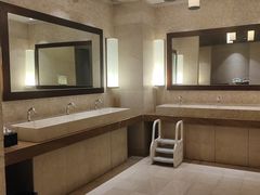 -海南清水湾莱佛士酒店