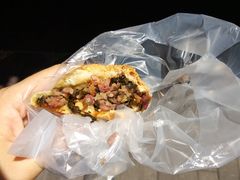 -陈记紫菜饼(湖滨霞店)