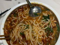 -怡得饭庄·宋大妈昆明菜·始于1996(滇池海埂大坝店)