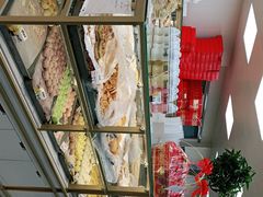 -爱德顺糕点食屋(利民道店)