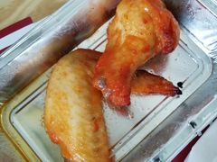 -尊宝比萨(首座店)