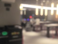 -麦当劳(光新乐购店)