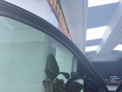 -龙膜耐卡汽车贴膜改装旗舰店(火车南站店)