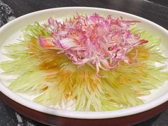-成隆行·蟹王府(九江路店)