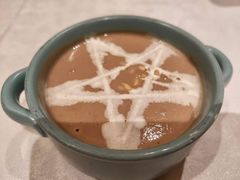 -俄士厨房(环球港店)