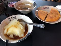 -肖四女乐山跷脚牛肉(世博源店)