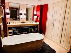 -澳门喜来登大酒店