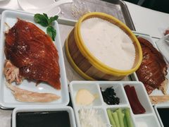 -紫光园(创始店)