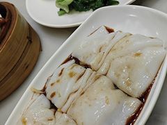 -华峰食馆(氹仔店)