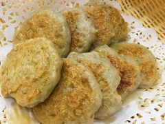 -水乡人家私房菜(逢简店)