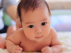 -贝斯特月嫂·育婴护理(北外滩总店)