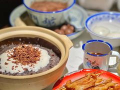 -哥老官重庆美蛙鱼头(圆融广场店)