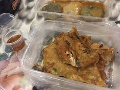 -兄弟深夜豆浆