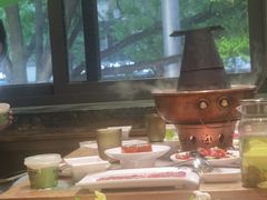 -牛街·马辈儿涮肉(牛街总店)