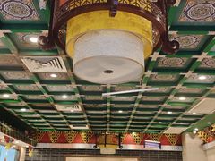 -四宜糕团店(南大街店)