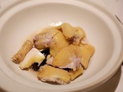 -百味馆·粤菜·湛江菜(后海花园店)