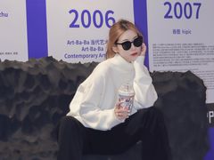 -奈雪的茶(新天地广场PRO店)