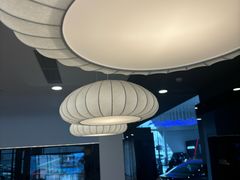 -奔驰北京鹏龙星徽(西大望路店)