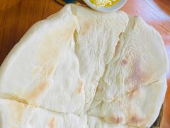 -康巴藏餐(束河古镇店)