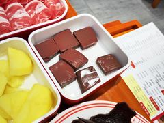 -三块六重庆火锅(万象汇店)
