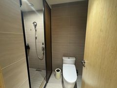 -全季酒店(广州越秀公园店)